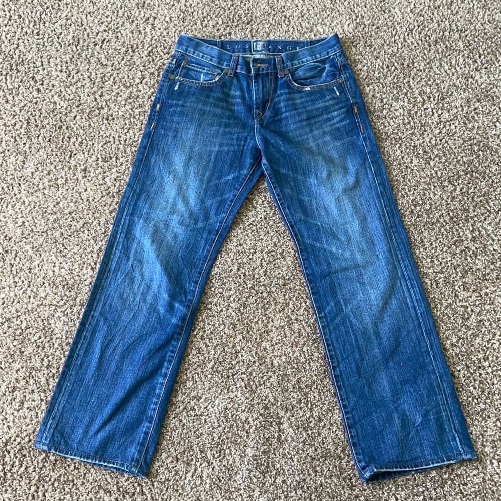 !iT Jeans Women’s